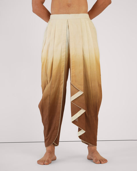 YogaFlow Pants