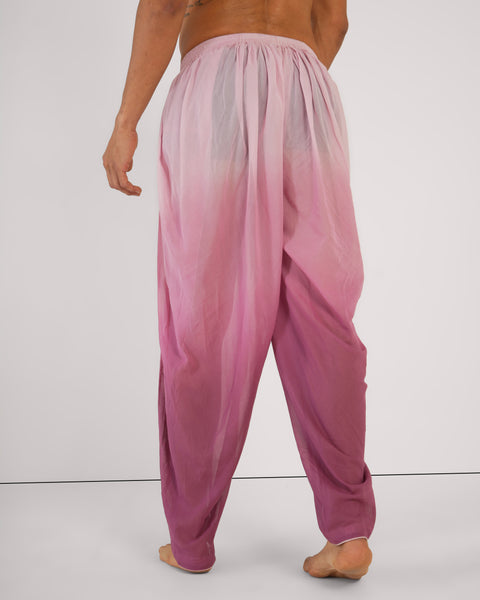 Anahata Pink Ombré