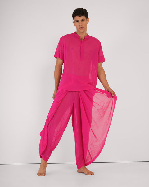 Fuchsia