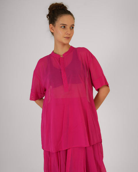 Fuchsia