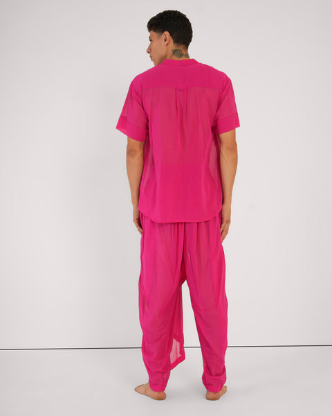 Fuchsia