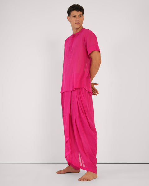 Fuchsia