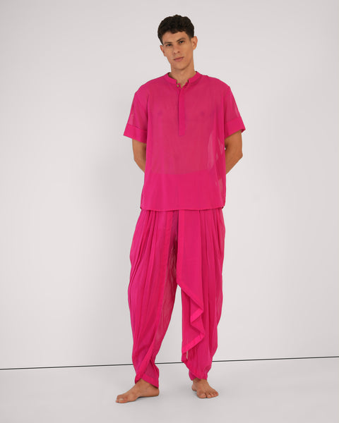 Fuchsia