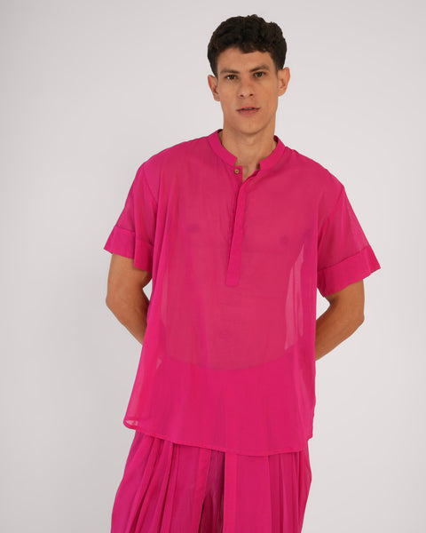 Fuchsia