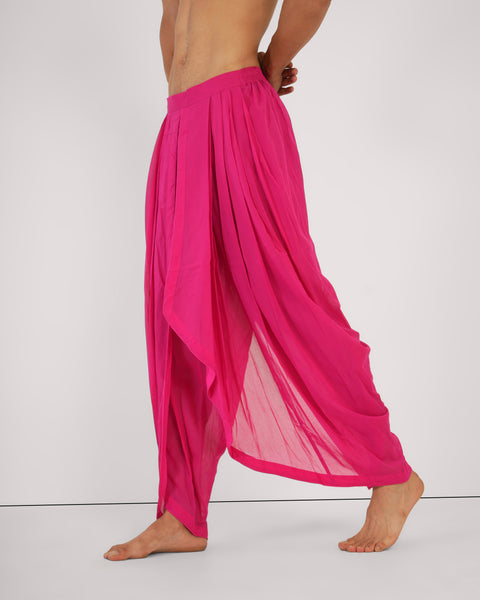 Fuchsia
