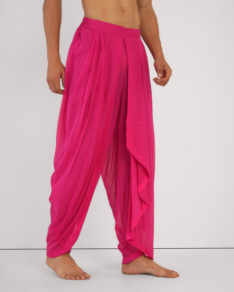 Fuchsia