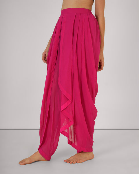 Fuchsia