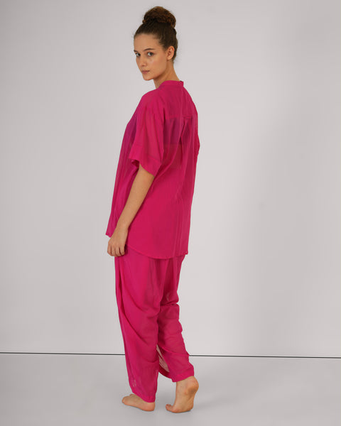 Fuchsia