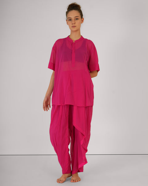 Fuchsia