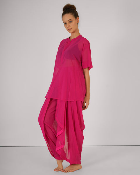 Fuchsia