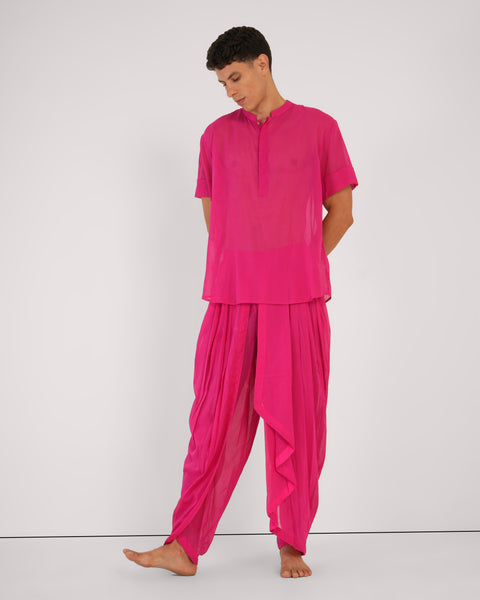 Fuchsia