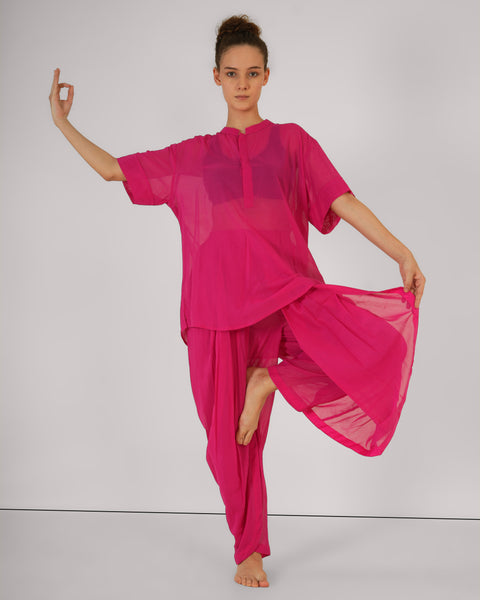 Fuchsia