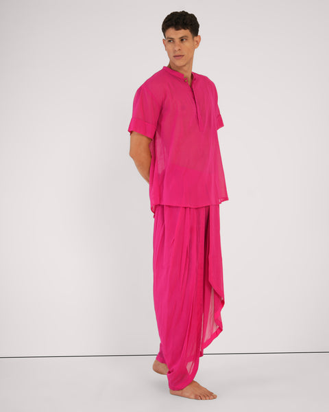 Fuchsia
