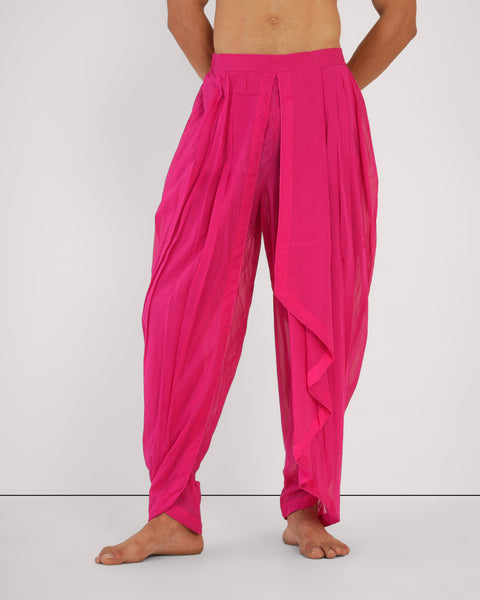 Fuchsia