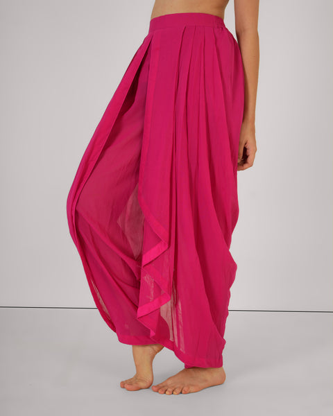 Fuchsia