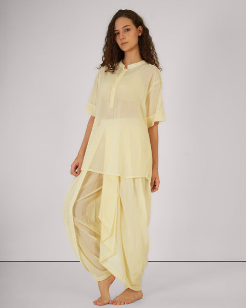 Jasmine Veil