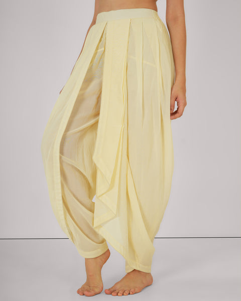 Jasmine Veil